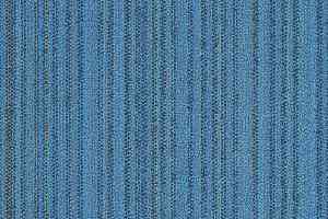 Ковровая плитка InnovFlor Illusion d 02 фото  | FLOORDEALER