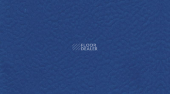 Линолеум Gerflor Recreation 60 Uni 6614_Oceano фото 1 | FLOORDEALER