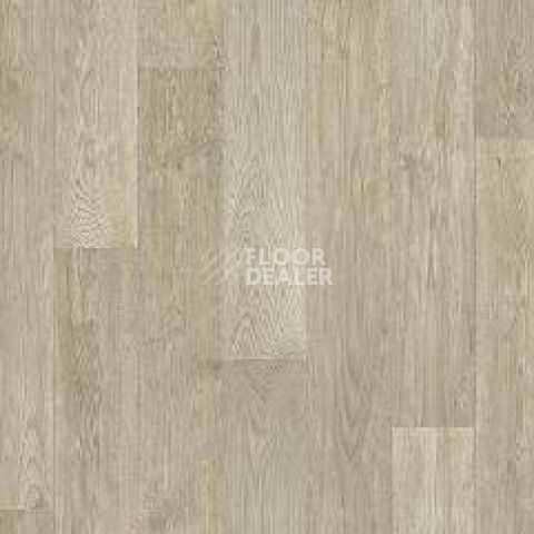 Линолеум Tarkett Taifun SAVOCA2 фото 1 | FLOORDEALER