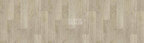 Линолеум Tarkett Taifun SAVOCA2 фото 1 | FLOORDEALER