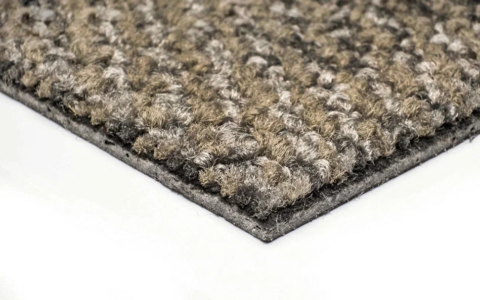 InnovFlor Rebirth 04 фото 6 | FLOORDEALER