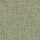 Ковровая плитка Bloq Canvas Canvas 625  | FLOORDEALER