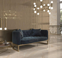 Selene  60X60