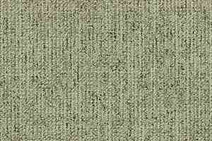 Ковровая плитка Bloq Canvas Canvas 625 фото  | FLOORDEALER