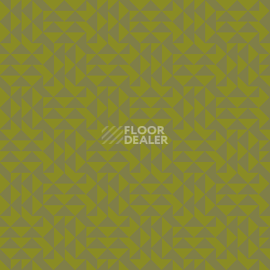Ковролин Ege Highline Fankygraphic Jungle fever rf 5275191 фото 1 | FLOORDEALER