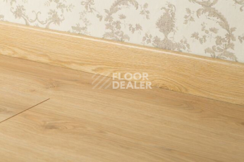 Kronopol Aurum Sound d3332 Дуб Soul фото 2 | FLOORDEALER