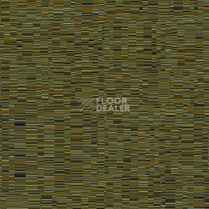 Ковровая плитка Ege Highline Contrast Streaky Lines Gold rfm 52856348 фото 1 | FLOORDEALER