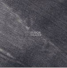 Ковровая плитка Halbmond Set it up 15056 a 02 фото 1 | FLOORDEALER