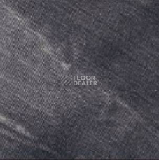 Ковровая плитка Halbmond Set it up 15056 a 02 фото 1 | FLOORDEALER