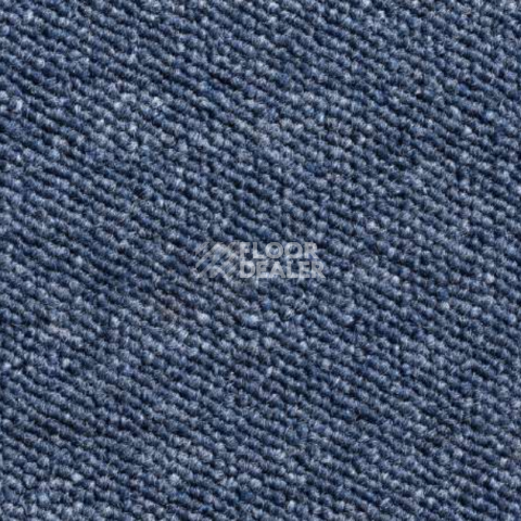 Ковролин Condor Sparkle 84 фото 1 | FLOORDEALER