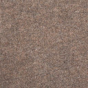 Ковролин Tarkett Ekonomik Plus EKONOMIK PLUS 176EP  | FLOORDEALER