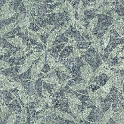 Ковролин Forbo Flotex Vision Floral 630016 (Journeys) Spa фото 1 | FLOORDEALER