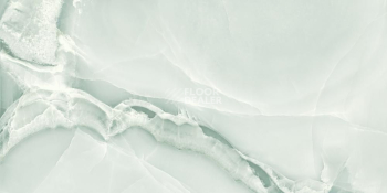 Керамогранит Selene  60X120 Selene Grey 60X120 фото 1 | FLOORDEALER