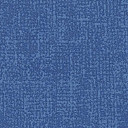 Ковровая плитка Forbo Flotex metro planks p 946020 Metro Lagoon  | FLOORDEALER