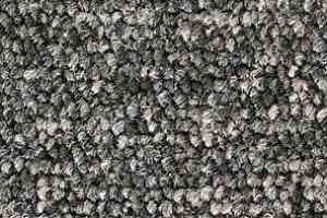 Ковровая плитка Balsan Factory 772 фото  | FLOORDEALER