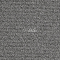 Ковролин Balsan Quick DD 960 фото 1 | FLOORDEALER