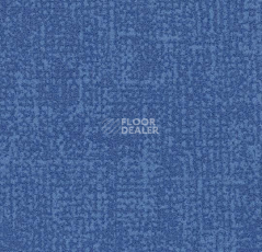 Ковровая плитка Forbo Flotex metro planks p 946020 Metro Lagoon фото 1 | FLOORDEALER