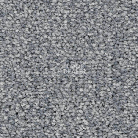 Ковролин Balsan First Class 920 фото 1 | FLOORDEALER