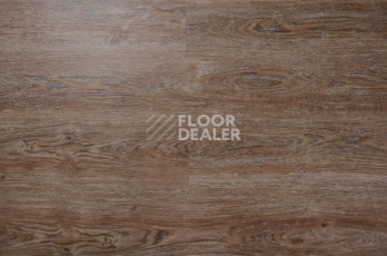 Кварцвиниловые полы Evofloor Optima Click 4.2мм Дуб Бронза фото 1 | FLOORDEALER