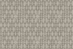 Ковролин Ege Highline Graphic rf 5500995 фото  | FLOORDEALER