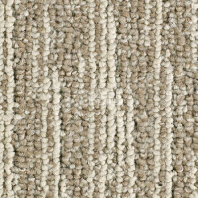 Ковровая плитка Balsan Jungle 710 фото 1 | FLOORDEALER