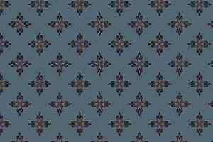 Ковролин Ege Highline Classic rf 5500437 фото  | FLOORDEALER