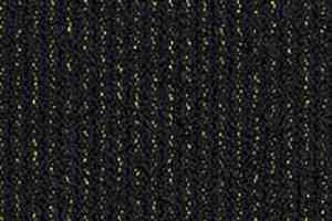 Ковролин Desso Hint 6207 фото  | FLOORDEALER