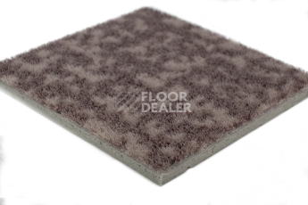 Forbo Flotex metro planks p 946009 Metro Pepper фото 4 | FLOORDEALER