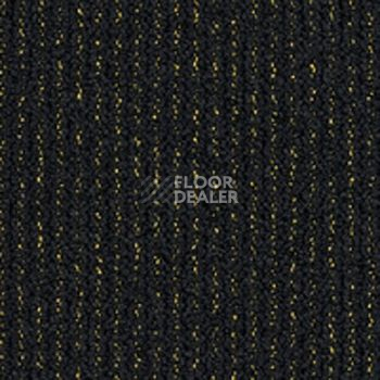 Ковролин Desso Hint 6207 фото 1 | FLOORDEALER