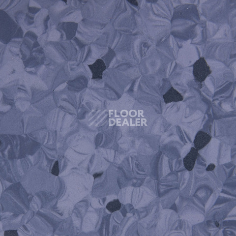 Tarkett Primo Plus 309 фото 2 | FLOORDEALER