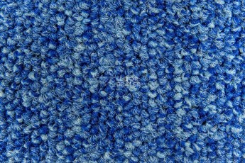 Balsan Season - Summer / Winter 181 фото 2 | FLOORDEALER
