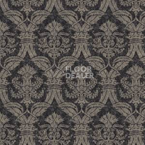 Ковролин Ege Highline Classic rf 52953948 фото 1 | FLOORDEALER