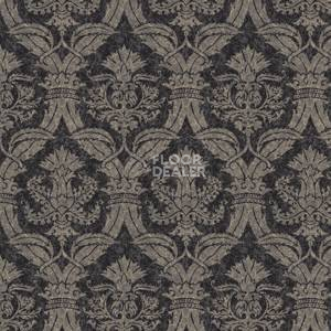 Ковролин Ege Highline Classic rf 52953948 фото 1 | FLOORDEALER