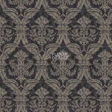 Ковролин Ege Highline Classic rf 52953948 фото 1 | FLOORDEALER