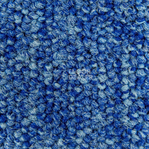 Balsan Season - Summer / Winter 181 фото 2 | FLOORDEALER