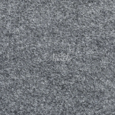 Ковролин Bonkeel Script NP 70 LV фото 1 | FLOORDEALER