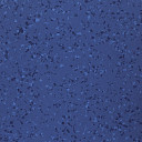 Линолеум DLV Flooring Medical Safety 8656  | FLOORDEALER