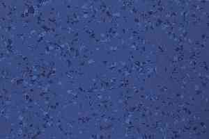 Линолеум DLV Flooring Medical Safety 8656 фото  | FLOORDEALER
