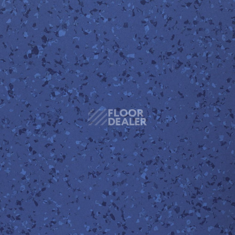 Линолеум DLV Flooring Medical Safety 8656 фото 1 | FLOORDEALER