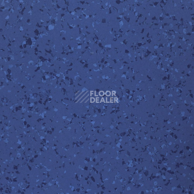 Линолеум DLV Flooring Medical Safety 8656 фото 1 | FLOORDEALER