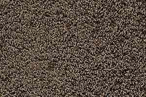 Ковровая плитка Ege Epoca Silky Ecotrust ect 350 Grey Green фото  | FLOORDEALER