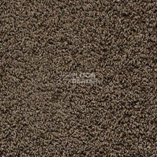 Ковровая плитка Ege Epoca Silky Ecotrust ect 350 Grey Green фото 1 | FLOORDEALER