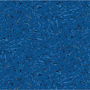 Ковролин Halbmond X-tra 12207 c 20  | FLOORDEALER