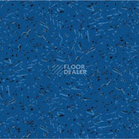 Ковролин Halbmond X-tra 12207 c 20 фото 1 | FLOORDEALER