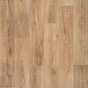 Линолеум Tarkett Force Canasta 3  | FLOORDEALER