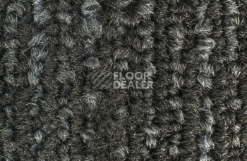 Forbo Tessera Contour 1904 Lava Core фото 5 | FLOORDEALER