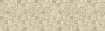 Линолеум Tarkett Delta CARACAS2 фото 1 | FLOORDEALER