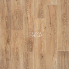 Линолеум Tarkett Force Canasta 3 фото 1 | FLOORDEALER