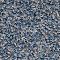 Ковролин Infloor Comfort 330 фото 1 | FLOORDEALER