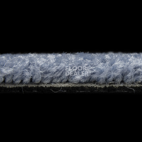 Balsan Bolero 150 фото 3 | FLOORDEALER